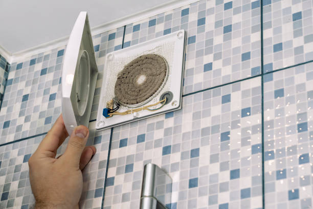 Best Duct Cleaning for Offices  in Pho, IL