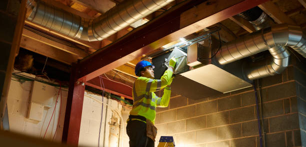 Best General Air Duct Cleaning  in Pho, IL