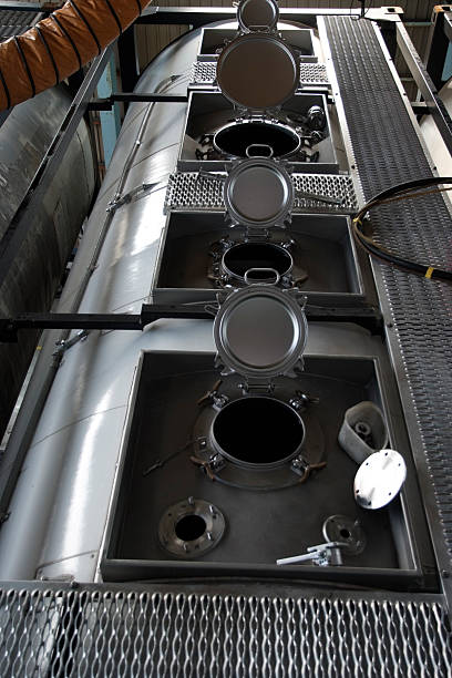 Best Air Duct Cleaning Near Me  in Pho, IL